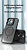 Чохол iPhone 13 Stand Camera with MagSafe cosmos blue: фото 3 - UkrApple