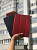Чохол Smart Case для iPad mini 4 red: фото 22 - UkrApple