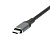 Перехідник Onten HUB type-C to USB*3 HDMI 95118H gray: фото 3 - UkrApple