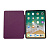Чохол Origami Case для iPad Pro 12,9" (2018/2019) Leather purple: фото 4 - UkrApple