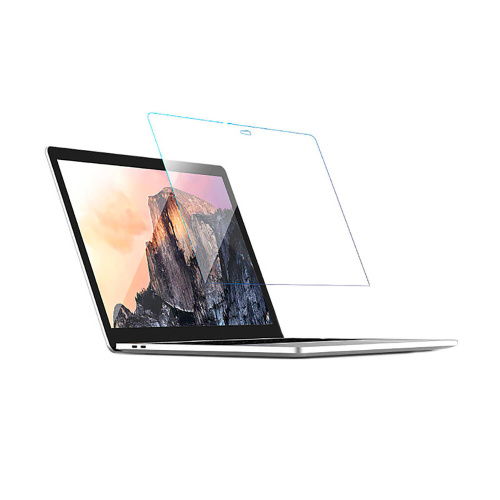 Захисна плівка WIWU для MacBook Pro 16" - UkrApple