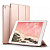 Чохол Smart Case для iPad 4/3/2 rose gold: фото 2 - UkrApple