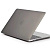 Чохол накладка DDC для MacBook 12" matte gray - UkrApple