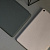 Чохол Smart Case для iPad mini 5 pine green: фото 36 - UkrApple