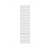 Ремінець xCase для Apple watch 42/44/45/49 mm Leather Link white: фото 2 - UkrApple