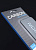 Скло захисне iPhone 15 Pro Мах Carbon 3D black: фото 6 - UkrApple