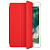 Чохол Smart Case для iPad mini 4 red - UkrApple