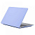 Чохол накладка DDC для MacBook Pro 16" (2019) matte lilac - UkrApple