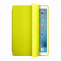 Чохол Smart Case для iPad Air yellow