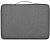 Сумка для ноутбука 13.3''-14'' Wiwu Pilot Sleeve gray : фото 2 - UkrApple