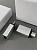 Перехідник Onten OTG type-C to USB 9130 gray: фото 2 - UkrApple