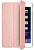 Чохол Smart Case для iPad 4/3/2 rose gold - UkrApple
