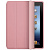 Чохол Smart Case для iPad Pro 12,9" (2018/2019) pink sand - UkrApple