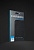 Скло захисне iPhone 14 Pro Мах Carbon 3D black: фото 7 - UkrApple