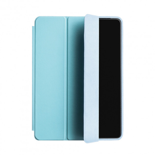Чохол Smart Case для iPad Pro 9,7" sea blue - UkrApple