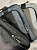 Сумка для ноутбука 13''-14'' Laptop Professional 002 dark gray: фото 4 - UkrApple