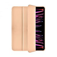Чохол Wiwu Classic Case iPad Air 4 10,9"(2020)/Air 5 10,9"(2022)/Pro 11"(2020-2022) pink  GF02