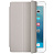 Чохол Smart Case для iPad Air 2 stone - UkrApple