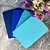 Чохол Smart Case для iPad Pro 9,7" sea blue: фото 46 - UkrApple
