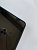Чохол Slim Case для iPad 10 10.9" (2022) Porsche: фото 8 - UkrApple