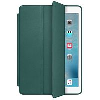 Чохол Smart Case для iPad Air 4 10,9" (2020) / Air 5 10,9" (2022) Pine green
