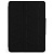 Чохол BELK 3D Smart для iPad Pro 11'' black: фото 2 - UkrApple