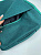 Сумка для ноутбука 15.4'' Cowboy bag green: фото 3 - UkrApple