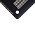 Чохол накладка DDC для MacBook Pro 13.3" M1 M2 (2016-2020/2022) picture military gray: фото 4 - UkrApple