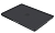 Чохол накладка Wiwu для MacBook Air 13,3" (2018/2019/2020) black: фото 3 - UkrApple