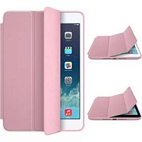 Чохол Smart Case для iPad Pro 12,9" (2020/2021/2022) Pink sand