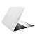 Чохол накладка DDC для MacBook Air 11.6" matte white - UkrApple
