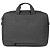 Сумка для ноутбука 15''-16' Business Dlx gray: фото 2 - UkrApple