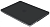 Чохол накладка Wiwu для MacBook Air 13.6" M2 (2022) black : фото 4 - UkrApple