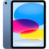 Cкло та плівки iPad 10 10,9" (2022)