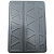 Чохол BELK 3D Smart для iPad mini 4/3/2/1 gray: фото 2 - UkrApple
