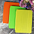 Чохол Smart Case для iPad mini 5 lime green: фото 47 - UkrApple