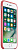 Чехол Silicone Case OEM for Apple iPhone 7 Plus/8 Plus Camellia: фото 2 - UkrApple