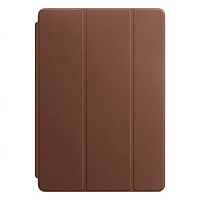 Чохол Smart Case для iPad mini 3/2/1 dark brown