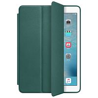 Чохол Smart Case для iPad 7/8/9 10.2" (2019/2020/2021) Pine green 