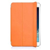 Чохол Smart Case для iPad Air 4 10,9" (2020) / Air 5 10,9" (2022) Orange