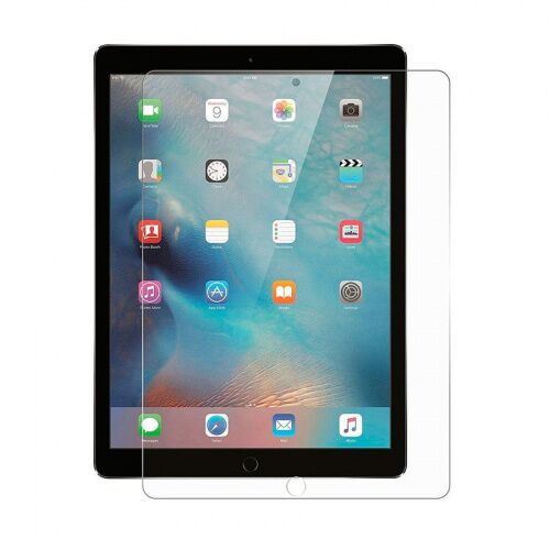 Защитное стекло для iPad Pro 10,5"/ Air 2019 - UkrApple