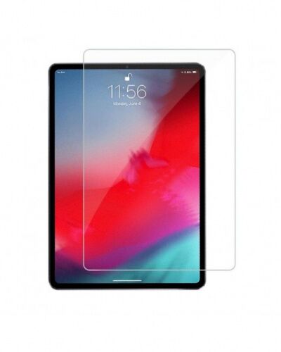Защитное стекло для iPad Pro 11" (2018/2020/2021)/Air 4 10,9" (2020) - UkrApple