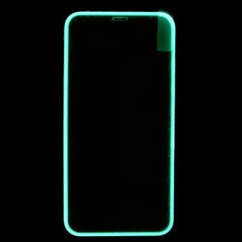 Защитное стекло Neon Glass для iPhone XR/11 - UkrApple