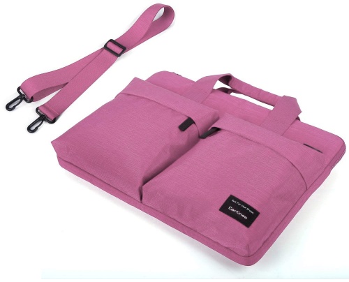 Оптимальний захист для MacBook – чохол, сумка чи накладка?: фото 4 - UkrApple