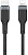 USB кабель Type-C to Lightning 200cm Wiwu Platinum black PT04 - UkrApple