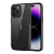 Чохол iPhone 14 Pro Rock Crystal Shield black - UkrApple