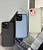 Чохол iPhone 14 Rock Guard matte Full Camera blue: фото 7 - UkrApple