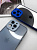 Чохол iPhone 13 Pro Crystal Case Full Camera green: фото 2 - UkrApple