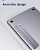 Підставка для MacBook/Laptops stand S900 gray: фото 6 - UkrApple