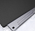 Підставка для MacBook/Laptops stand S900 gray: фото 10 - UkrApple
